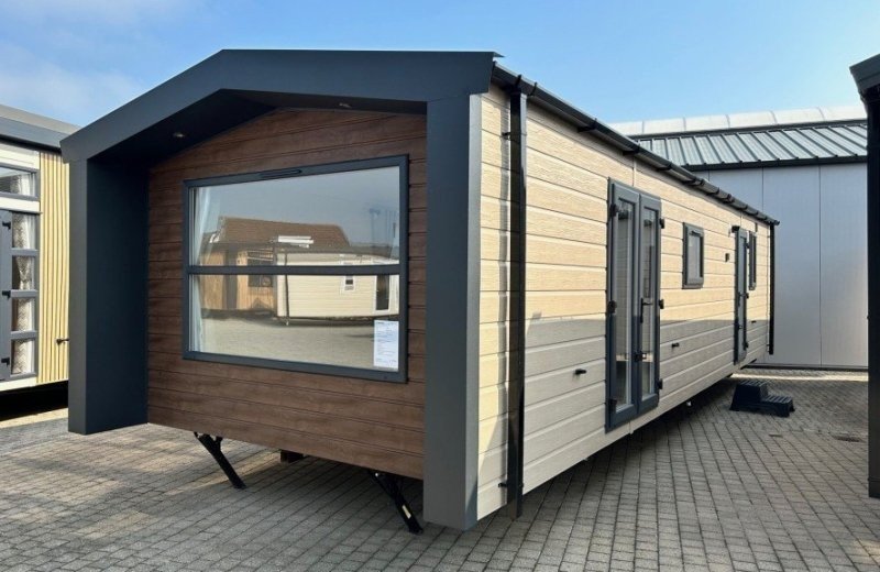 Nieuwe plaatsen te huren vanaf komend seizoen