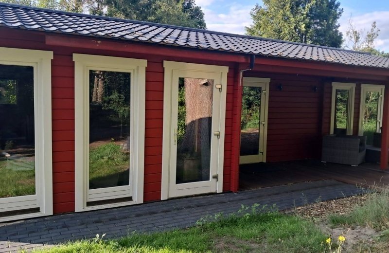 510268269 1256917866242161 2154659192957940911 n