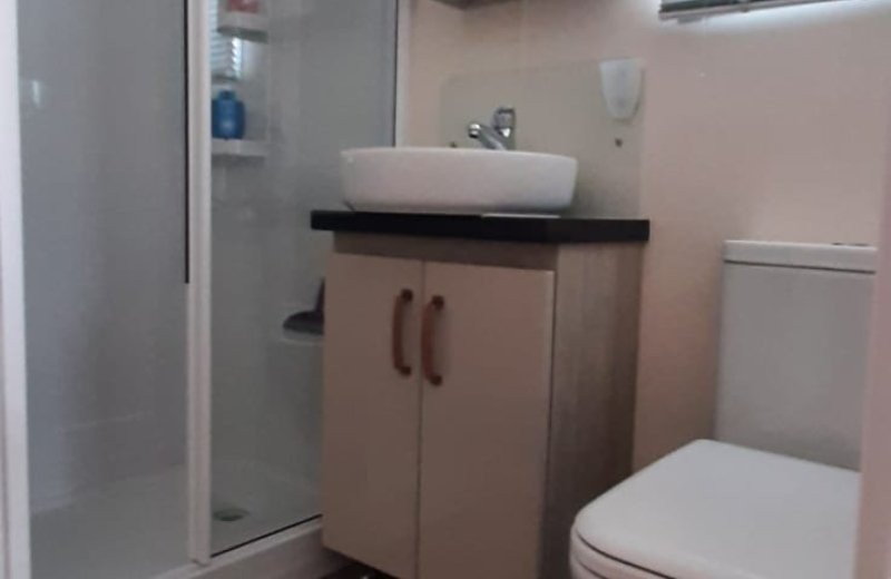 Afbeelding van whatsapp op 2025 07 27 om 11 56 36 05098420