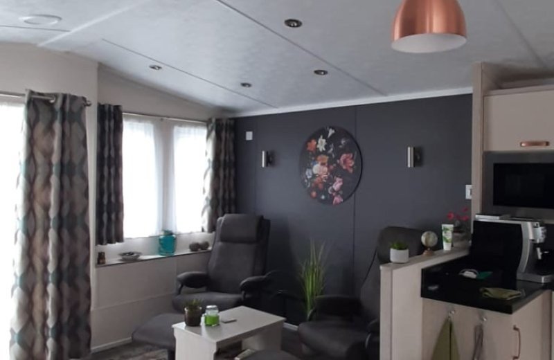 Afbeelding van whatsapp op 2025 07 27 om 11 56 36 263e2955