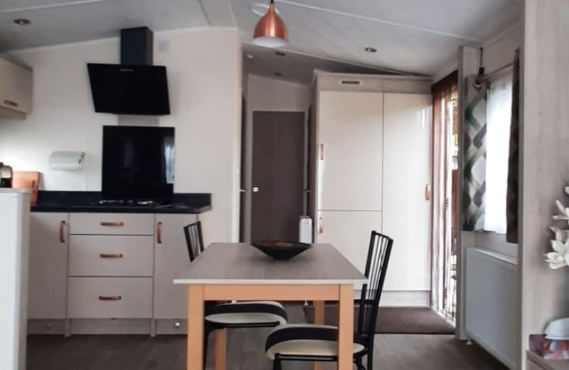 Afbeelding van whatsapp op 2025 07 27 om 11 56 36 35ba271d