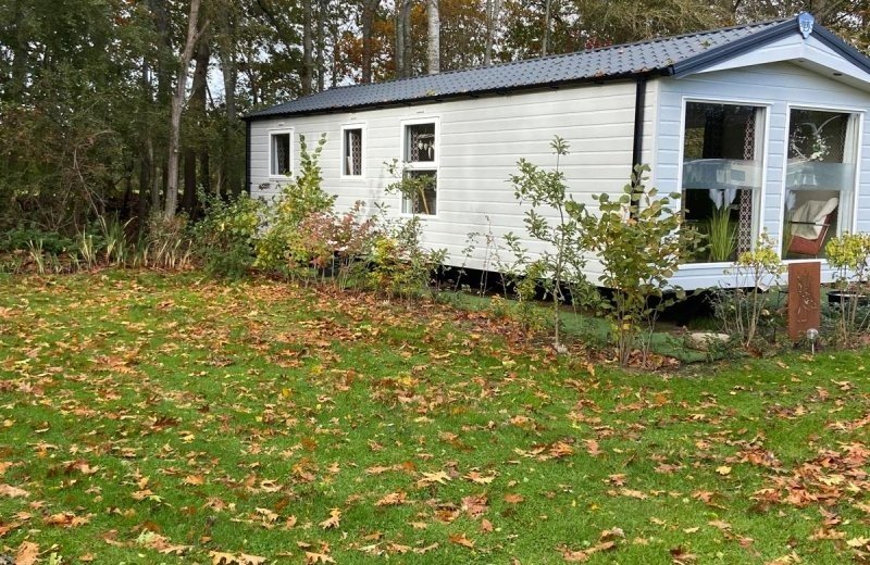 Afbeelding van whatsapp op 2025 10 27 om 11 04 01 84df06e4