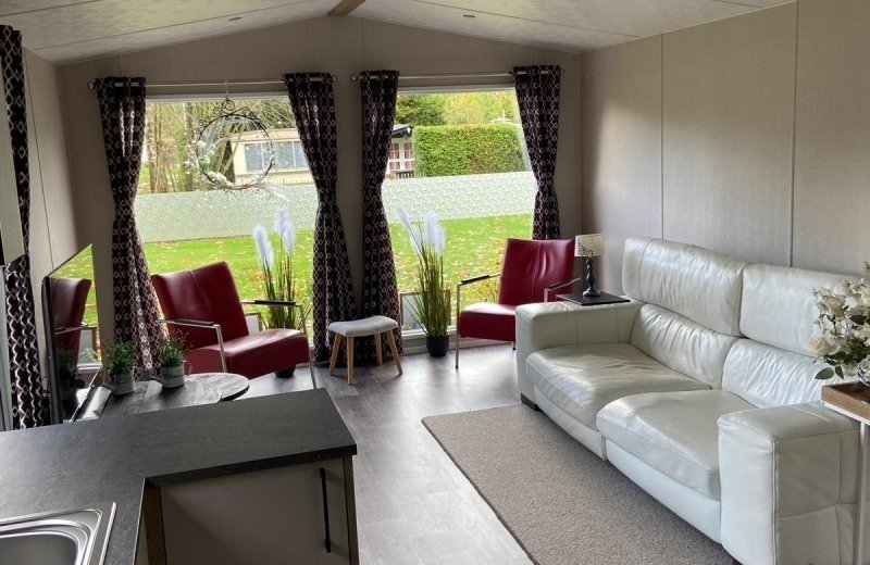 Afbeelding van whatsapp op 2025 10 27 om 12 10 37 d7f0d4a7